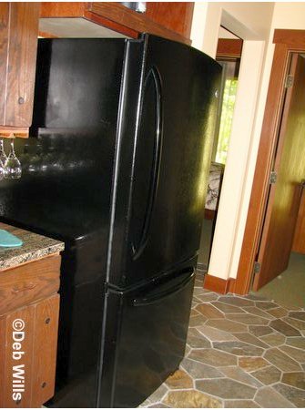 Treehouse Villa Accessible #7047