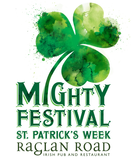 MightyFestival-b.jpg