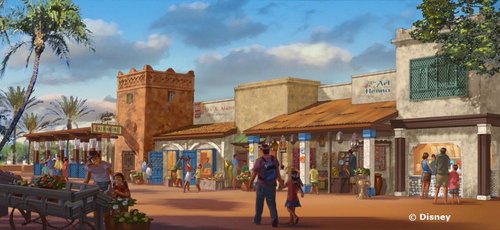 spice-road-table-rendering.jpg
