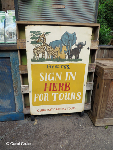 Sign up here