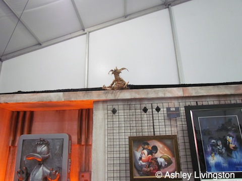 Salacious Crumb
