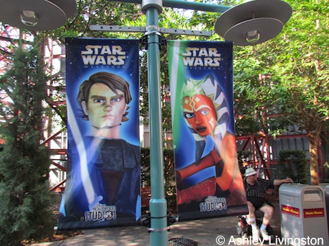 Banners1