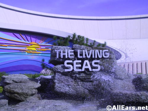 Living-seas.JPG