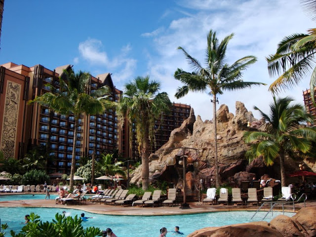 Pool_Area