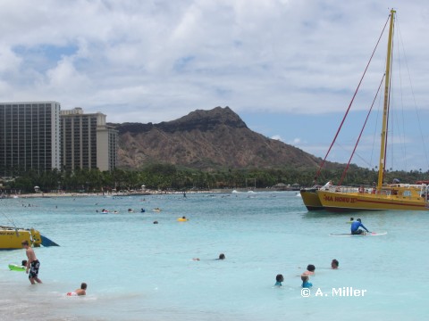 aulani-excursions07.jpg