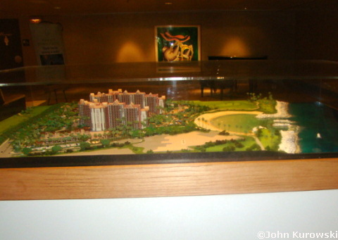 aulani6.jpg
