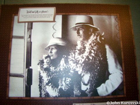 aulani8.jpg