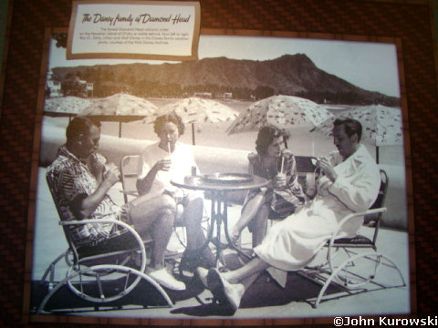 aulani9.jpg