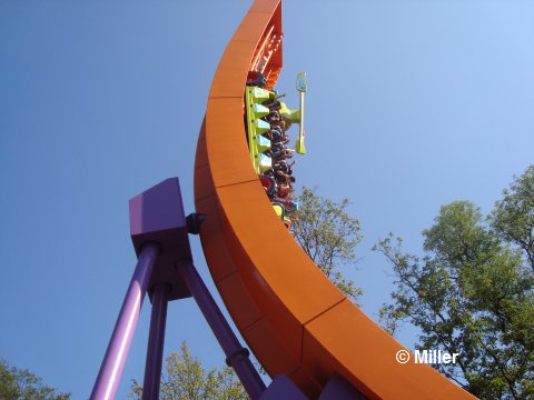disneyland-paris-2011-11.jpg