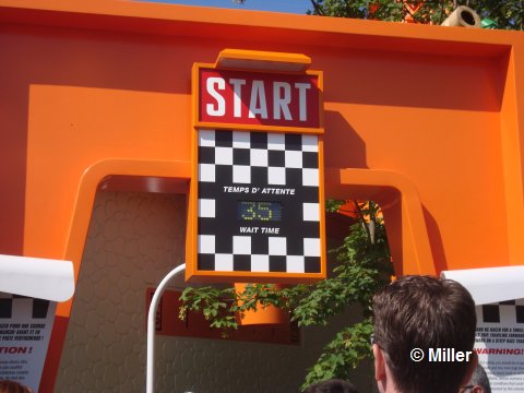 disneyland-paris-2011-12.jpg