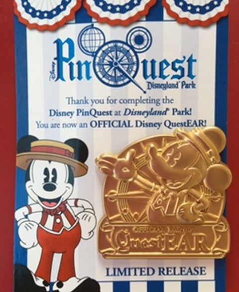 pinquest3.jpg