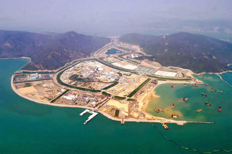 01%20HKDL%20Under%20Construction.jpg