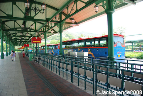 02%20Bus%20Stop.jpg