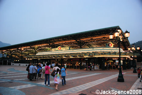 03%20Train%20Station.jpg