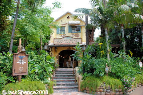 River View Cafe