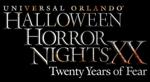 Universal Advertisement