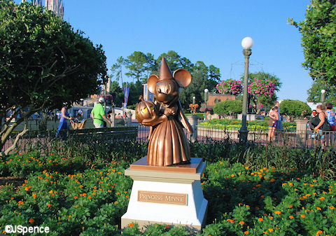 2010MNSSHP19.jpg