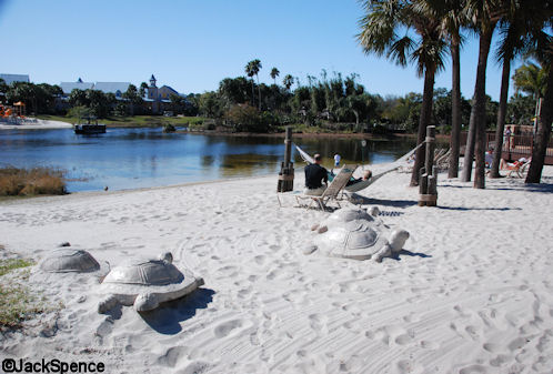 CBR%20Beaches%2001.jpg