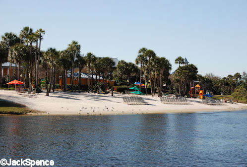 CBR%20Beaches%2002.jpg