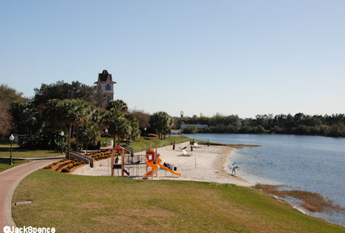 CBR%20Beaches%2003.jpg