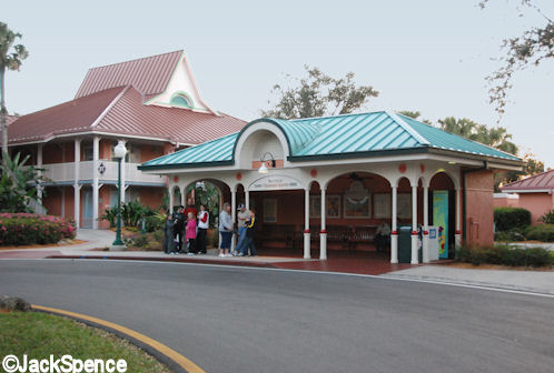 CBR%20Bus%20Stop%2001.jpg