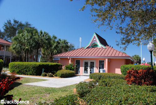 CBR%20Laundry%20Room%2001.jpg