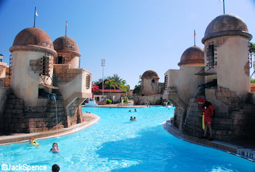 CBR%20Main%20Pool%2001.jpg