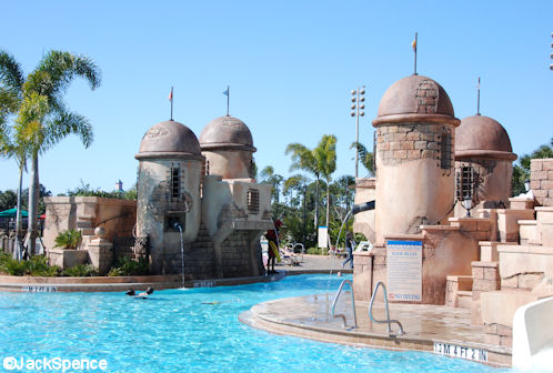 CBR%20Main%20Pool%2002.jpg