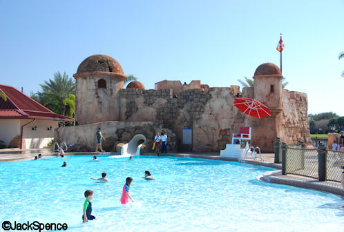CBR%20Main%20Pool%2003.jpg