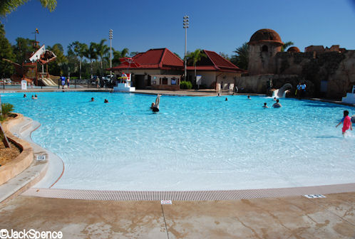CBR%20Main%20Pool%2004.jpg