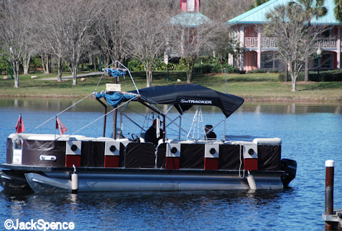 CBR%20Marina%2002.jpg