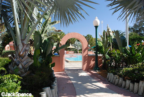 CBR%20Quiet%20Pool%2001.jpg