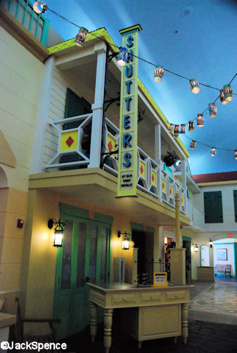 CBR%20Shutter%2001.jpg