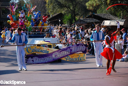 Celebrate%20Parade%2001.jpg
