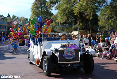 Celebrate%20Parade%2002.jpg