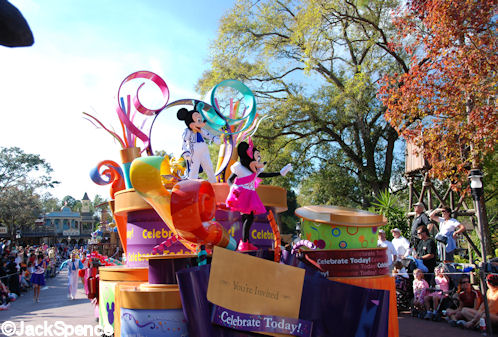 Celebrate%20Parade%2003.jpg