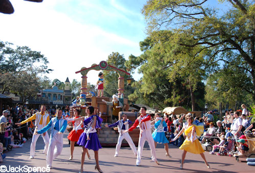 Celebrate%20Parade%2005.jpg