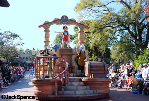 Celebrate%20Parade%2006.jpg