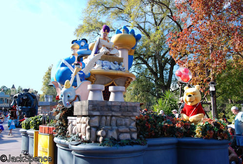 Celebrate%20Parade%2011.jpg