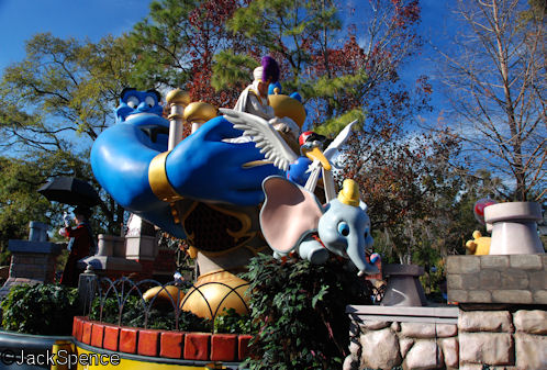 Celebrate%20Parade%2012.jpg