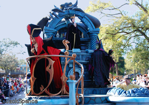 Celebrate%20Parade%2014.jpg