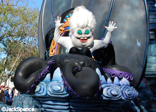 Celebrate%20Parade%2015.jpg