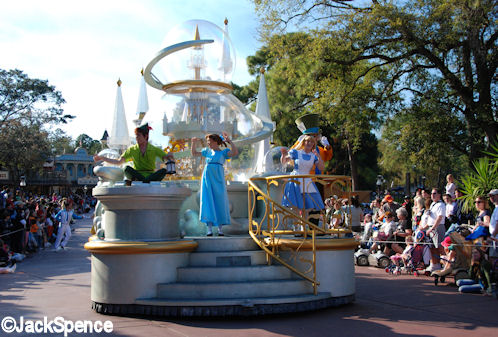 Celebrate%20Parade%2016.jpg