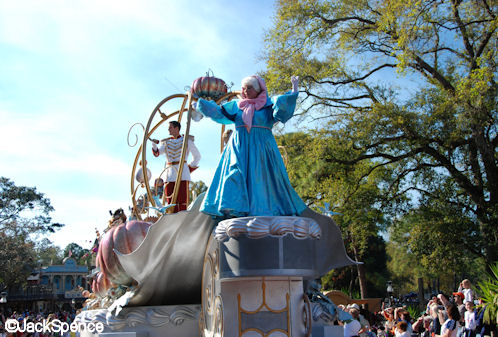 Celebrate%20Parade%2020.jpg