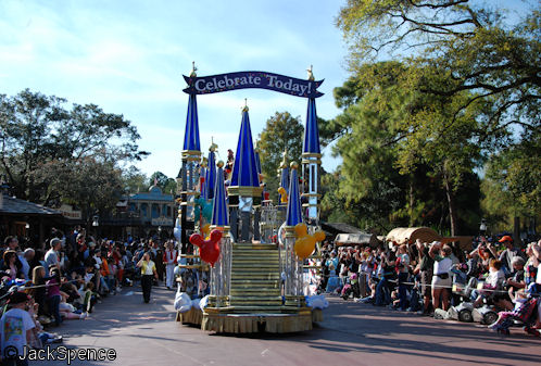 Celebrate%20Parade%2023.jpg