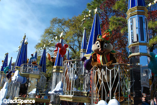 Celebrate%20Parade%2024.jpg