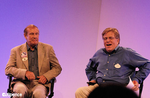 Panel
