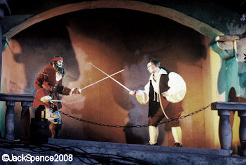 DLP%20POC%20Replacement%20Pic.jpg