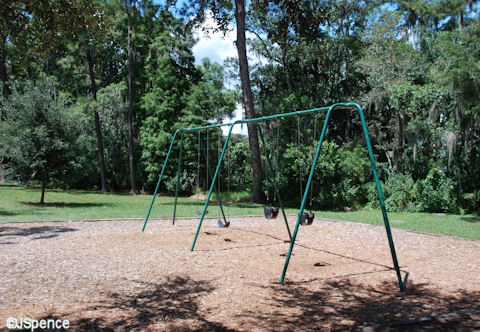 Swing Set