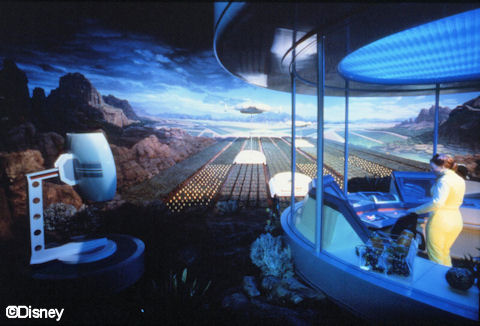 Mesa Verde